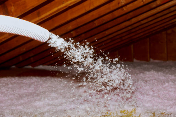  El Mirage, AZ Insulation Contractor Pros