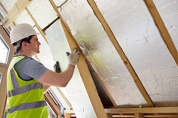  El Mirage, AZ Insulation Contractor Pros